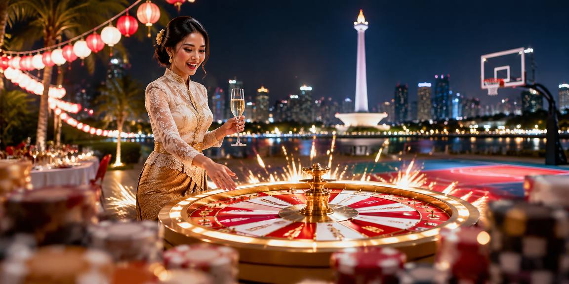 timah bet VIP Baccarat Room