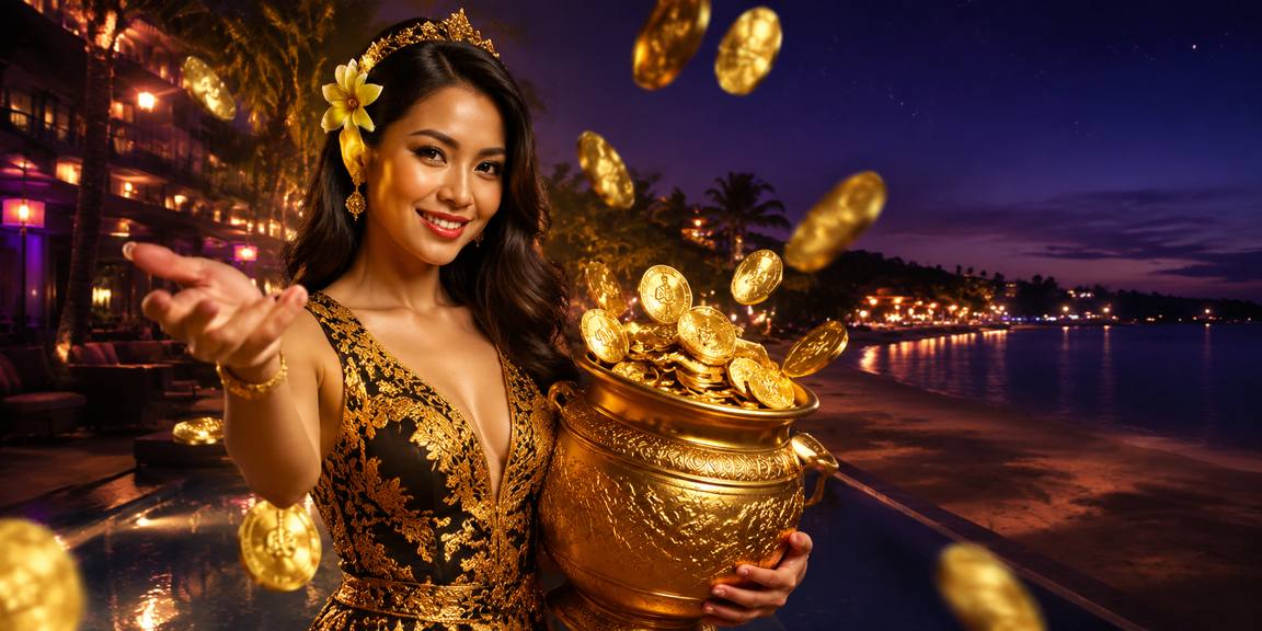 timah bet Open Your Account in Seconds