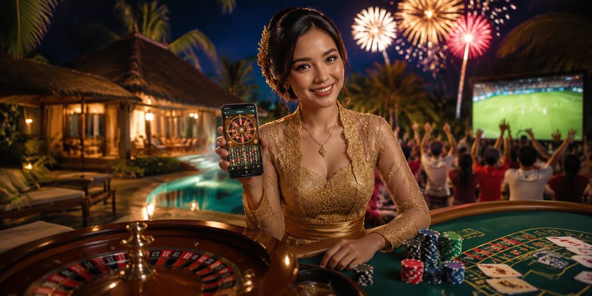 timah bet How We Handle Your Legal Rights