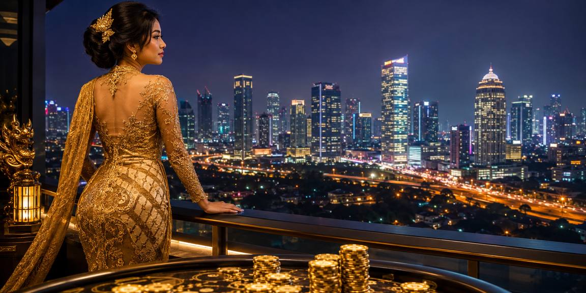 timah bet Dragon Tiger, Mahjong Ways and beyond — what we carry